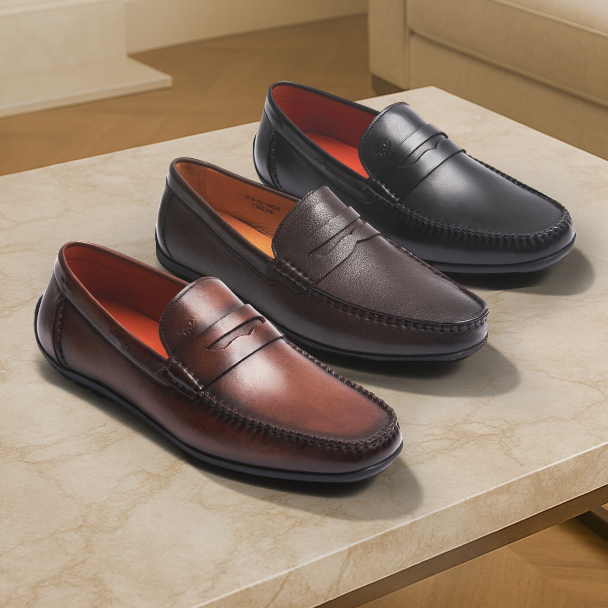 Mulgati Việt Nam 10