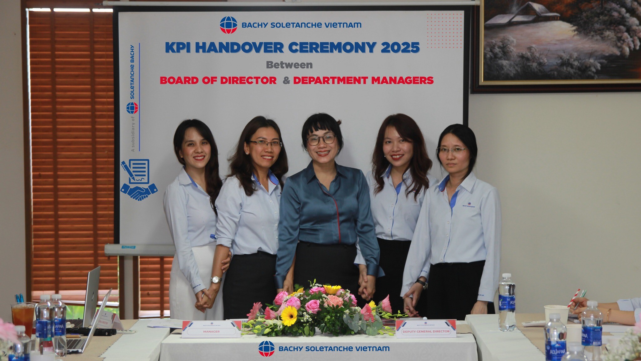 BACHY SOLETANCHE VIETNAM 6