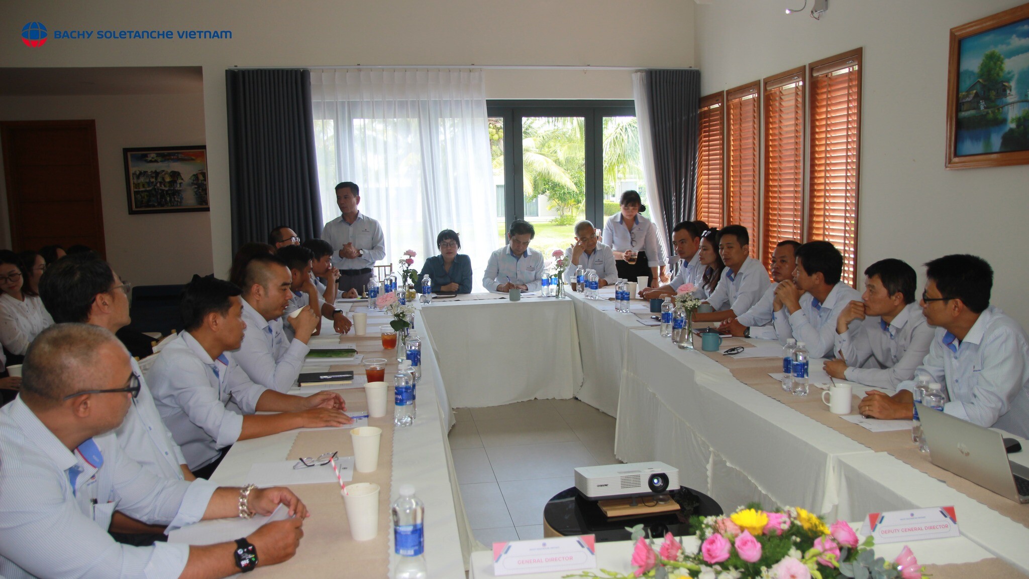 BACHY SOLETANCHE VIETNAM 9