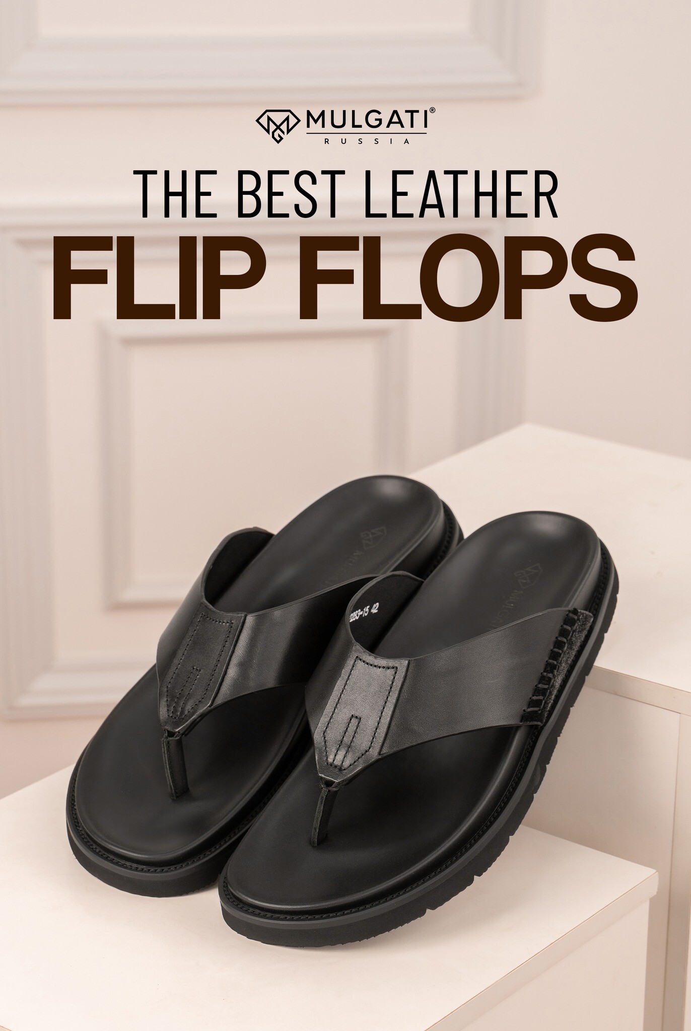 Mulgati Việt Nam 9