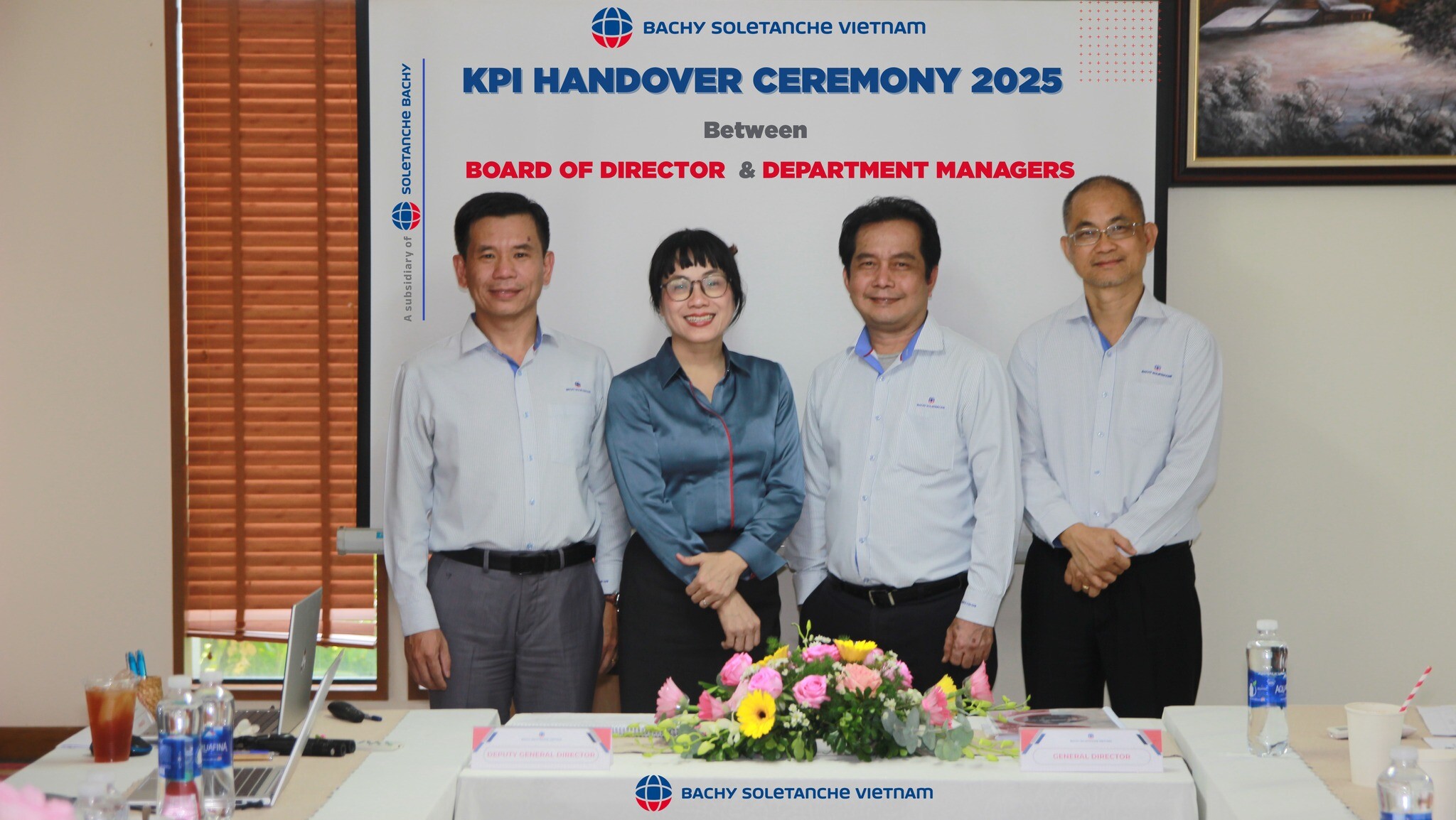 BACHY SOLETANCHE VIETNAM 3