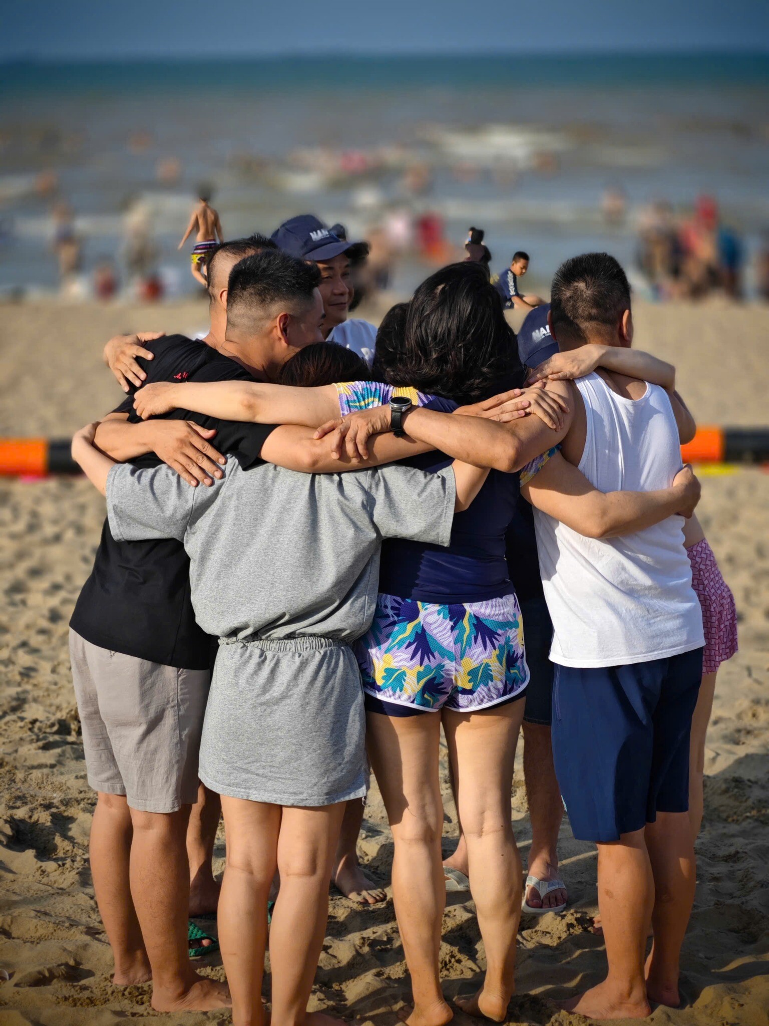 Khách sạn JW. Marriott Hà Nội 2