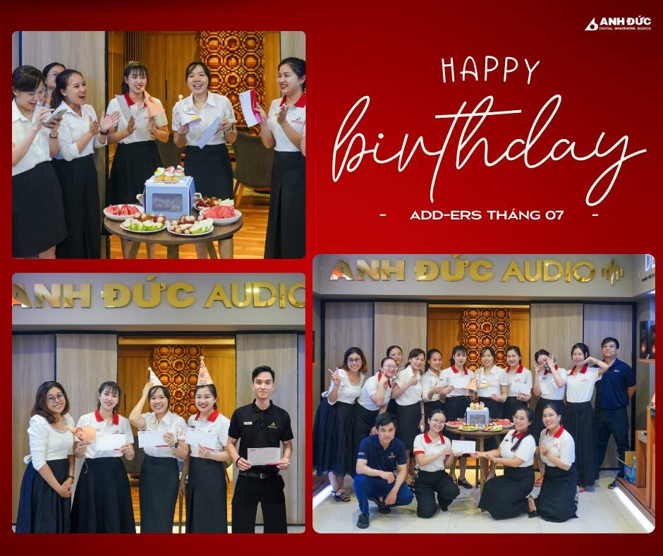 Anh Đức Digital 4