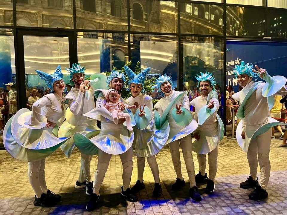 DU LỊCH ECO SAN HÔ ĐỎ PHÚ QUỐC 11