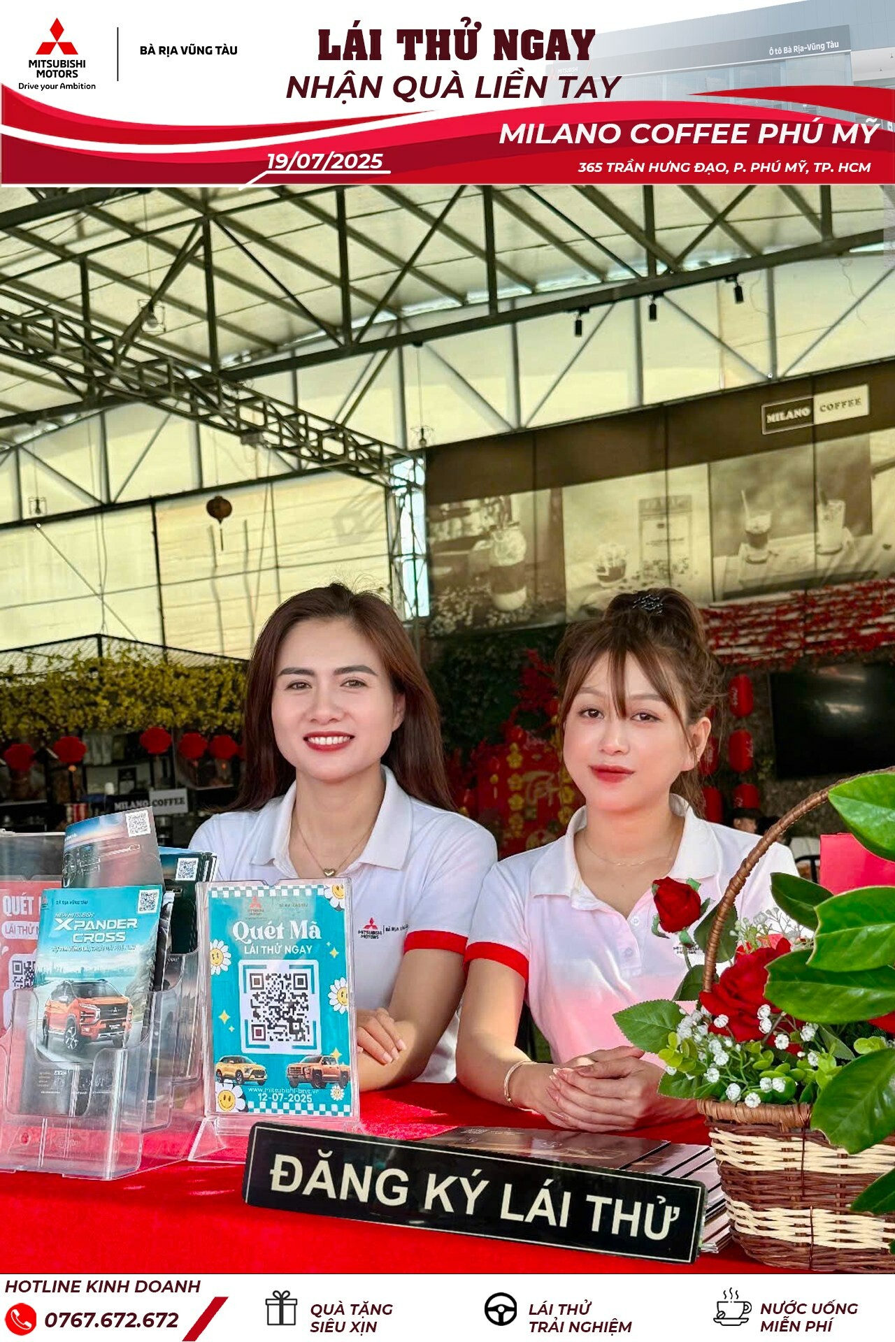 Ô TÔ BÀ RỊA VŨNG TÀU 11