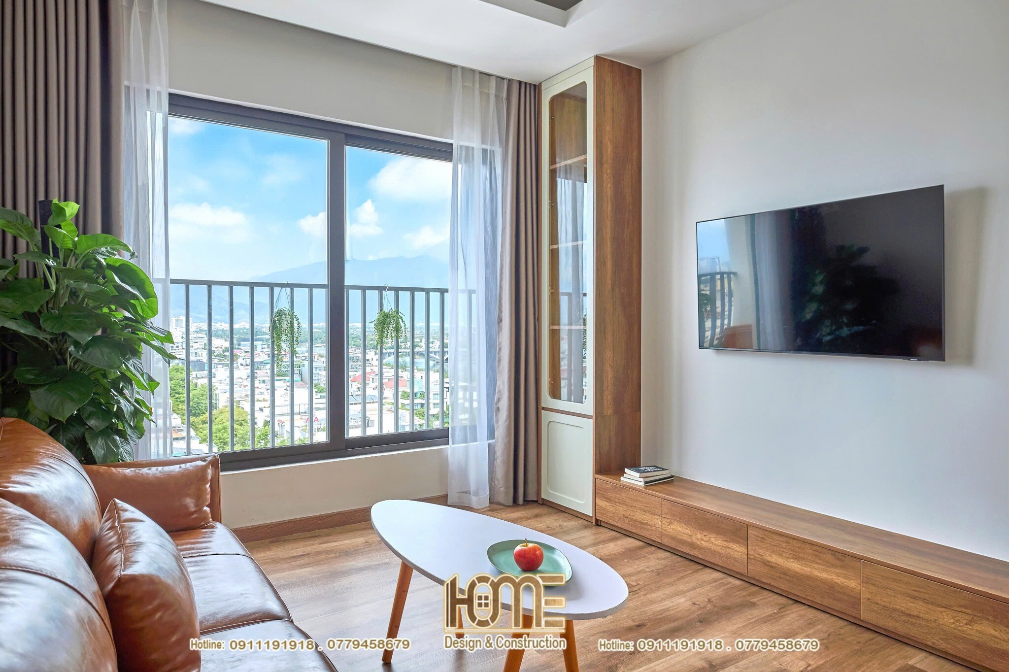 HOME DESIGN & CONSTRUCTION 10