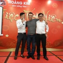Xây dựng Hoàng Kim 11