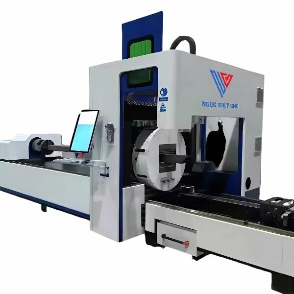 SX TM NGỌC VIỆT 2