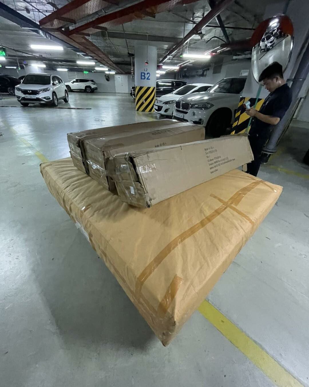 Amara Home & Living 7