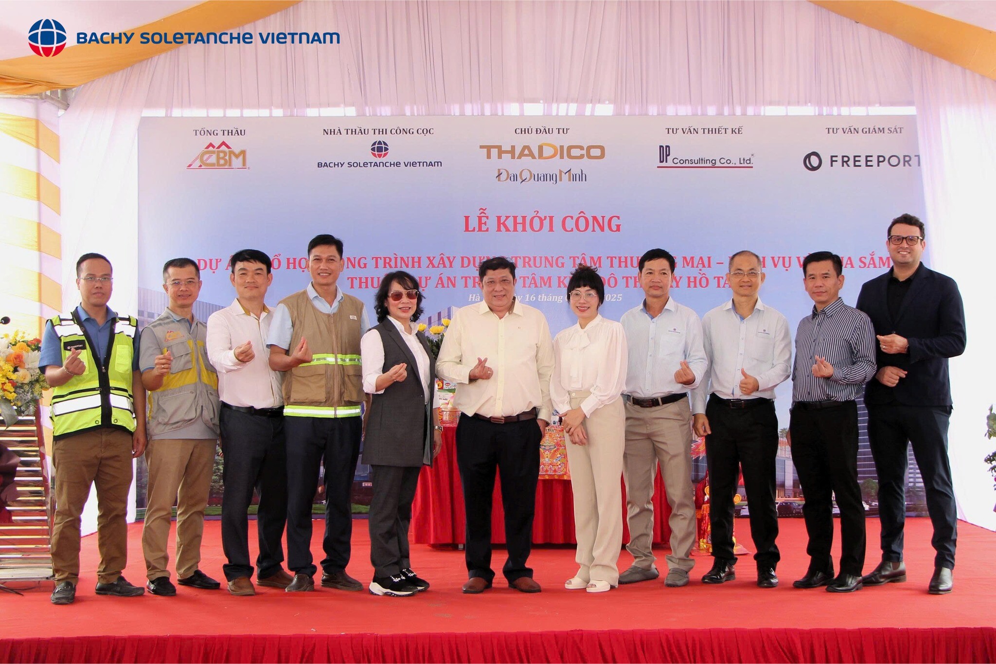 BACHY SOLETANCHE VIETNAM 11