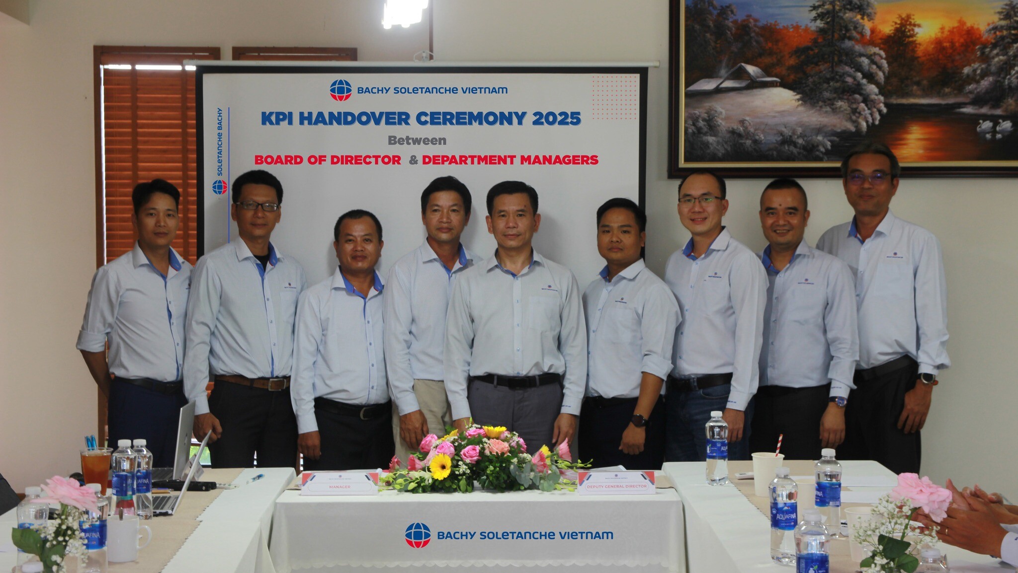 BACHY SOLETANCHE VIETNAM 7