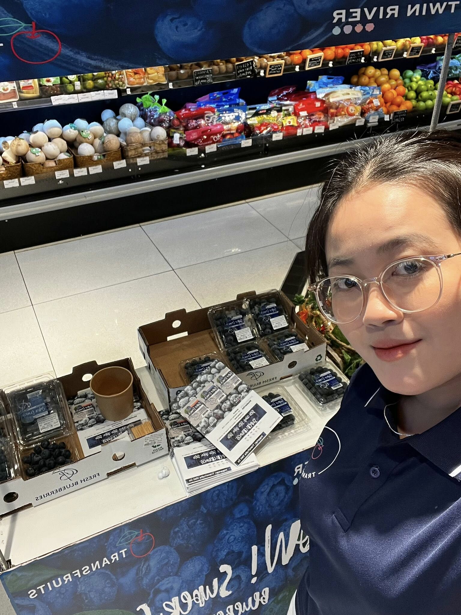 THƯƠNG MẠI XUẤT NHẬP KHẨU TRANSFRUITS VIỆT ÚC 10