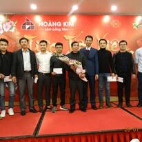 Xây dựng Hoàng Kim 12