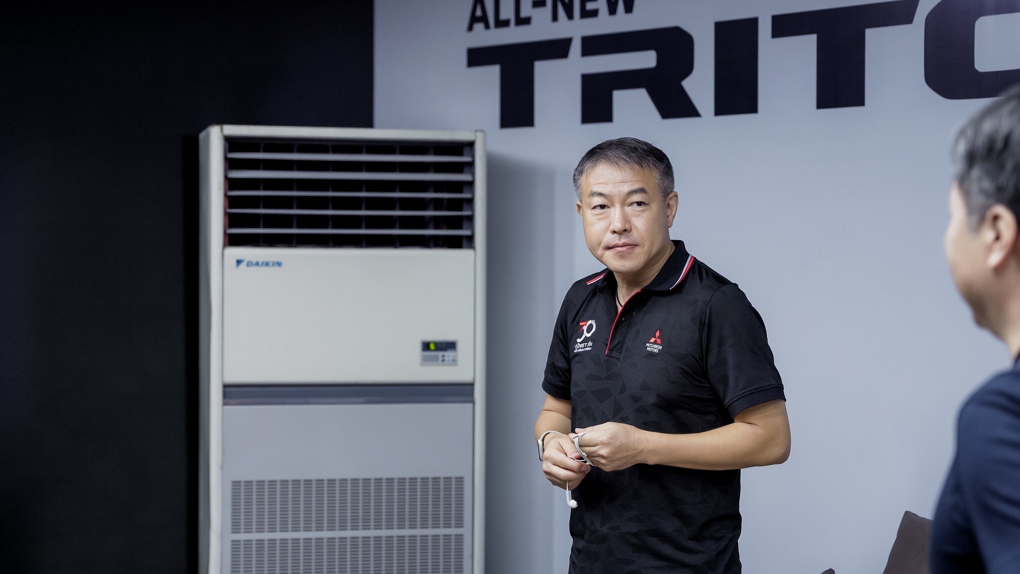 THIẾT BỊ ĐIỆN LẠNH REON 8