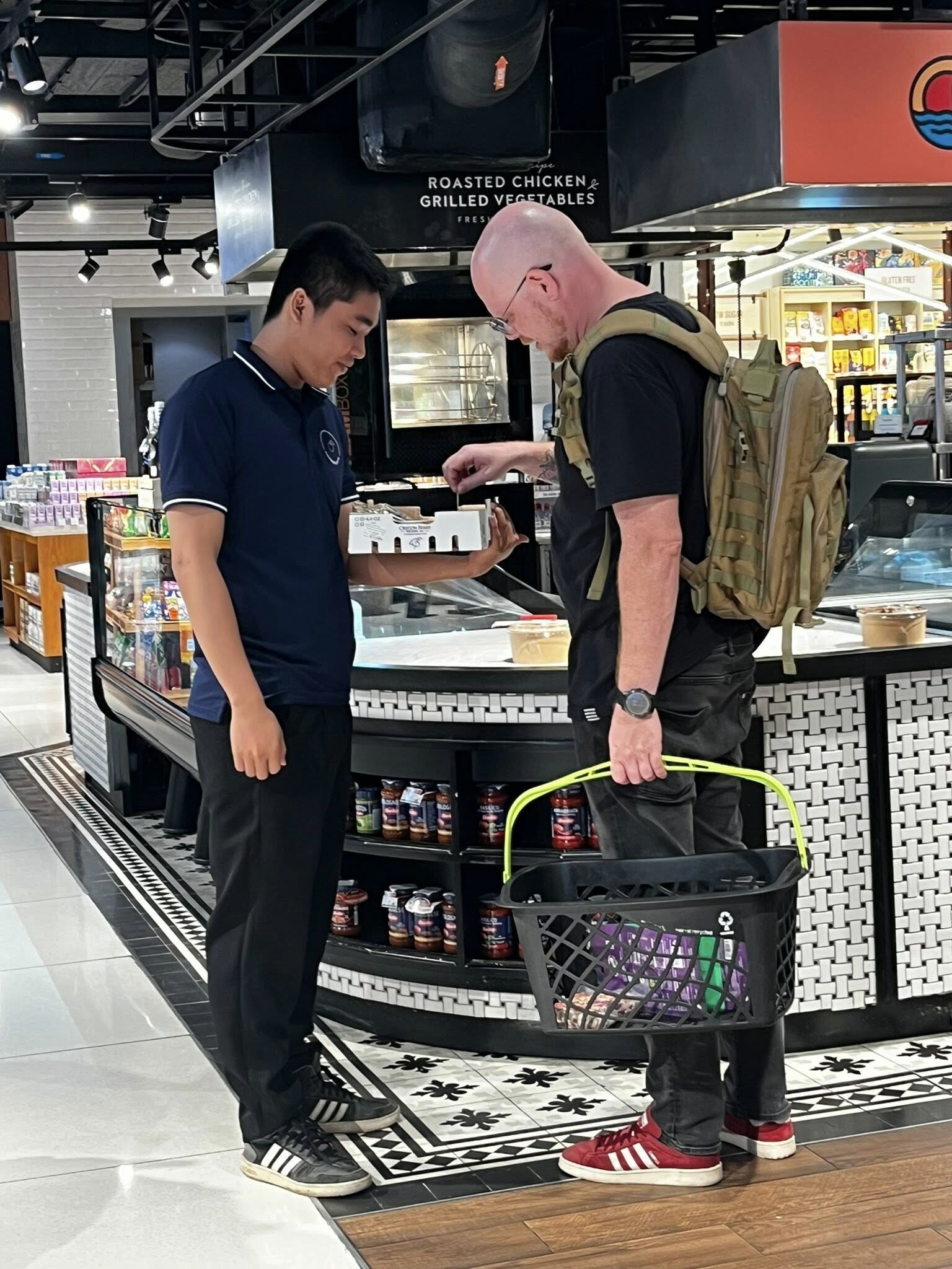 THƯƠNG MẠI XUẤT NHẬP KHẨU TRANSFRUITS VIỆT ÚC 7