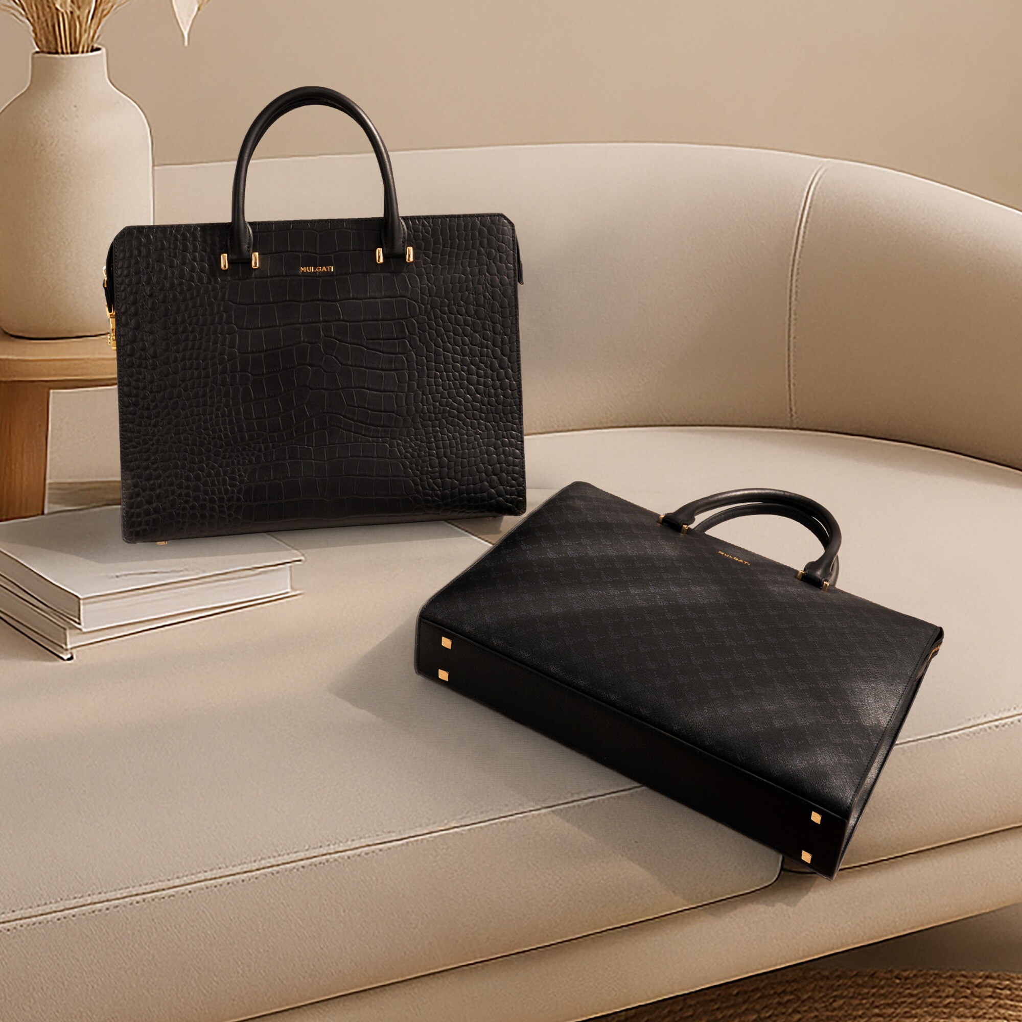 Mulgati Việt Nam 11