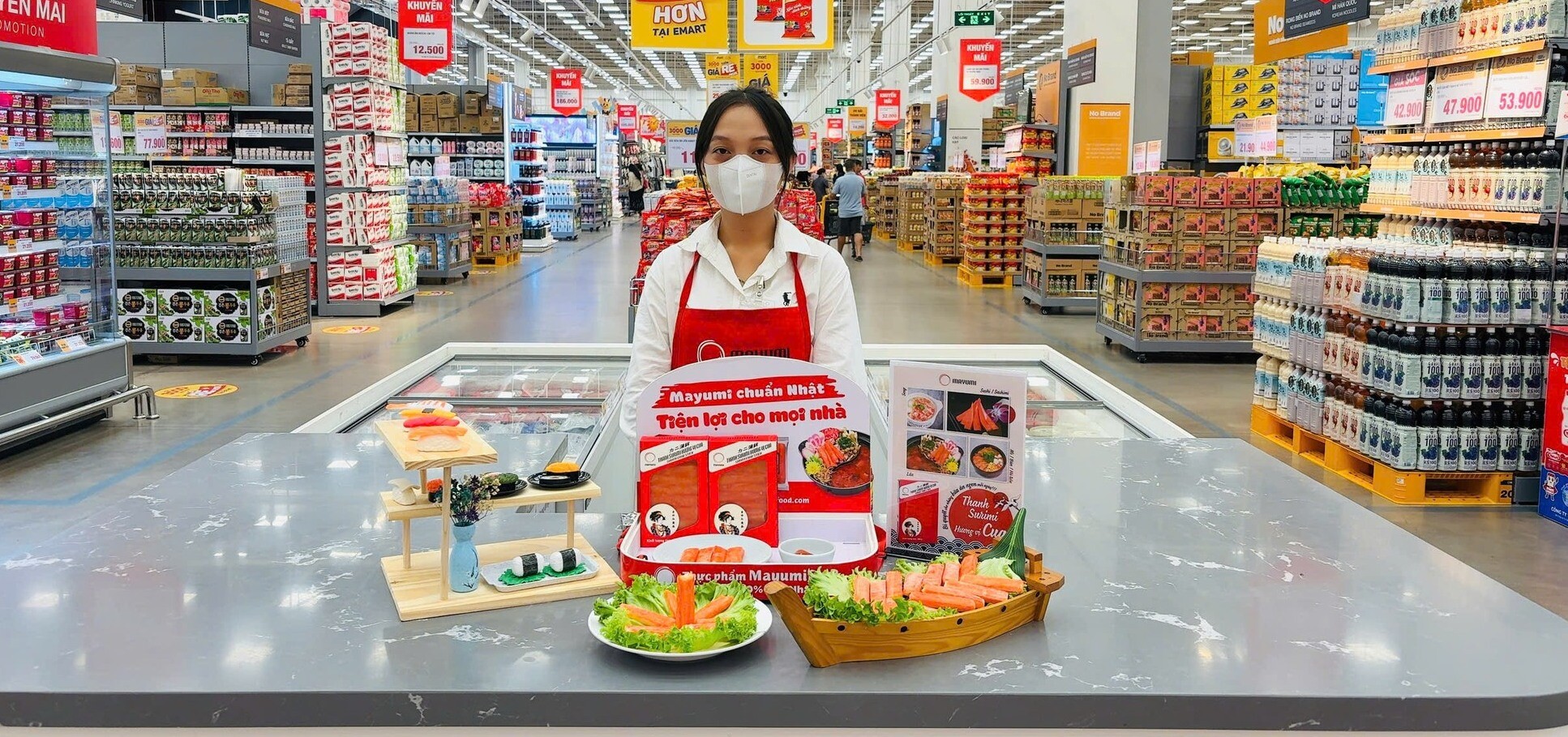 CÔNG TY TNHH V & V 3