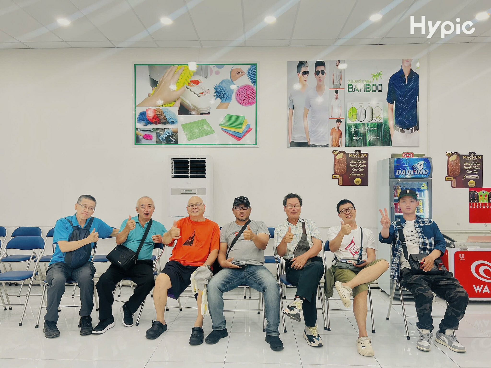 DU LỊCH ECO SAN HÔ ĐỎ PHÚ QUỐC 9