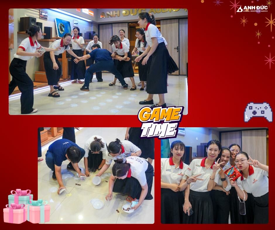 Anh Đức Digital 5