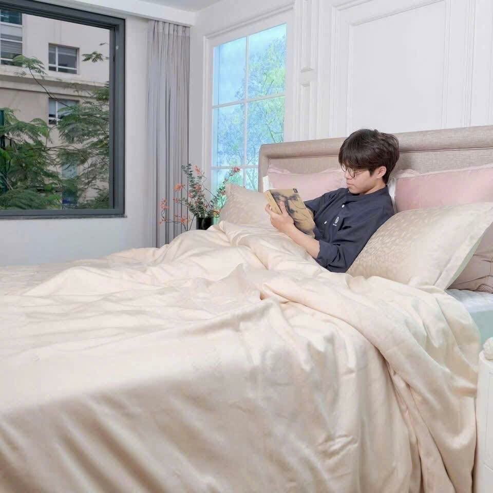 Amara Home & Living 9