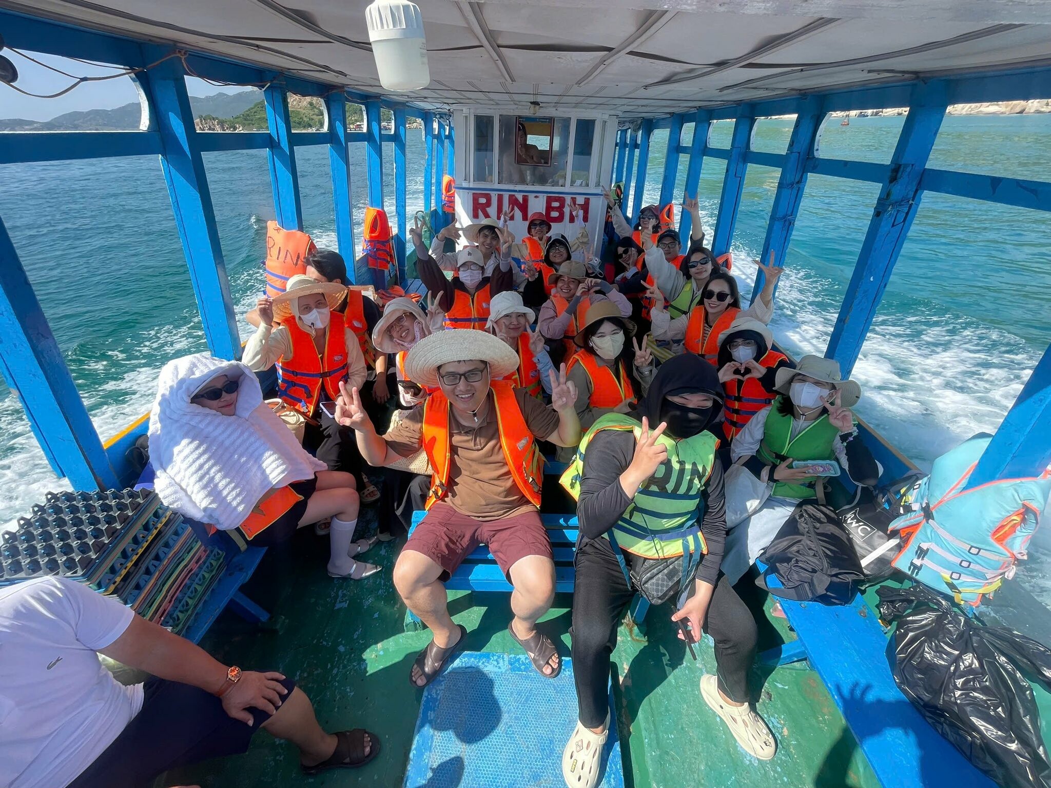 Santé Dental Clinic 11