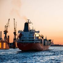 IFB International FreightBridge VietNam Co., Ltd 2