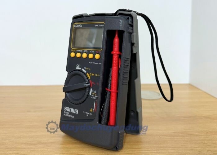 CÔNG NGHỆ THB VIỆT NAM 3