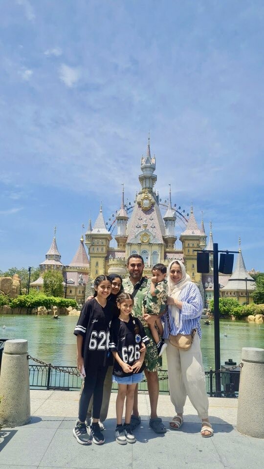 DU LỊCH ECO SAN HÔ ĐỎ PHÚ QUỐC 10