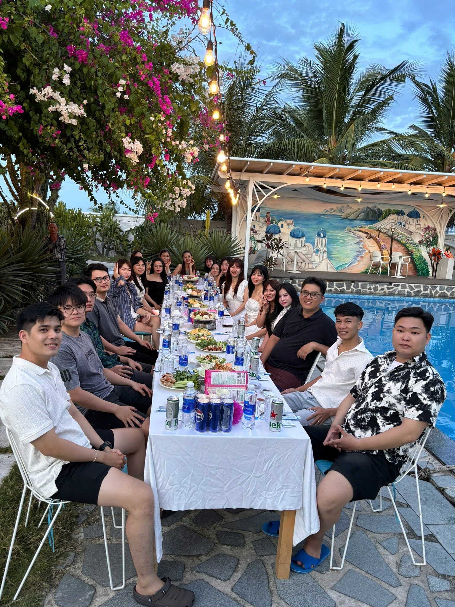 Santé Dental Clinic 10