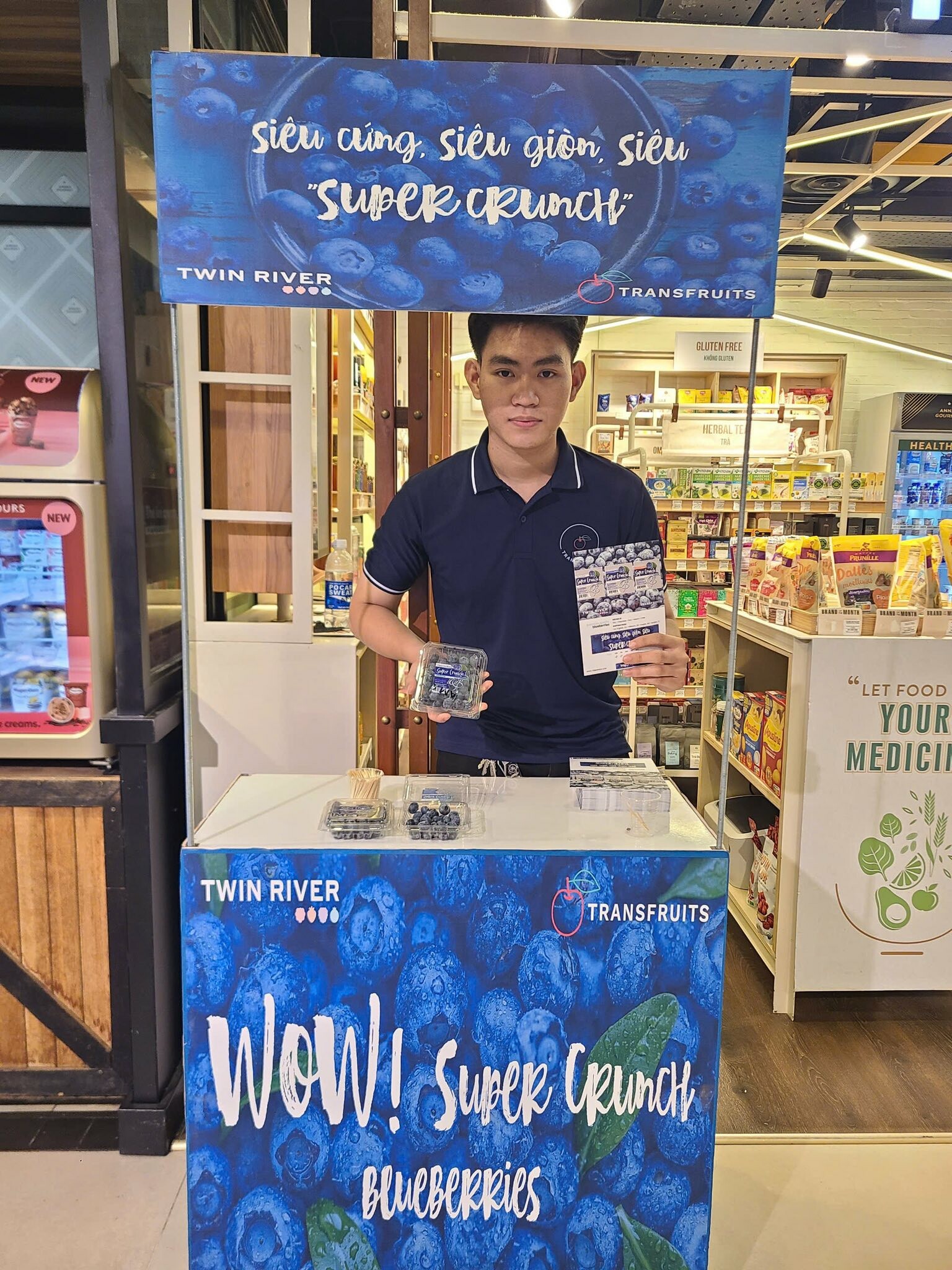 THƯƠNG MẠI XUẤT NHẬP KHẨU TRANSFRUITS VIỆT ÚC 8