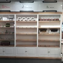 Xây Dựng Ngân Long 4