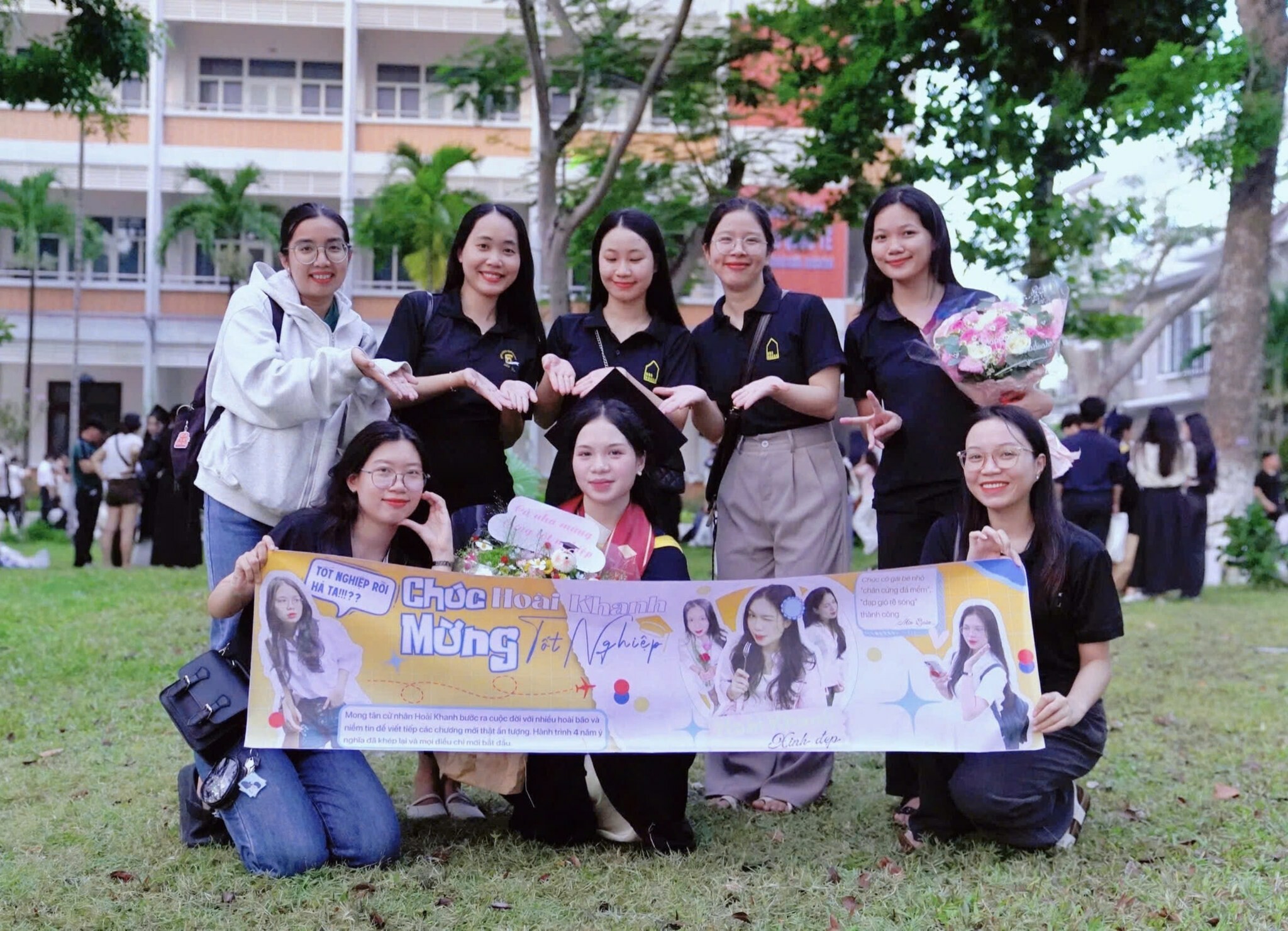 THIẾT KẾ VÀ XÂY DỰNG SBS (SBS HOUSE) 12