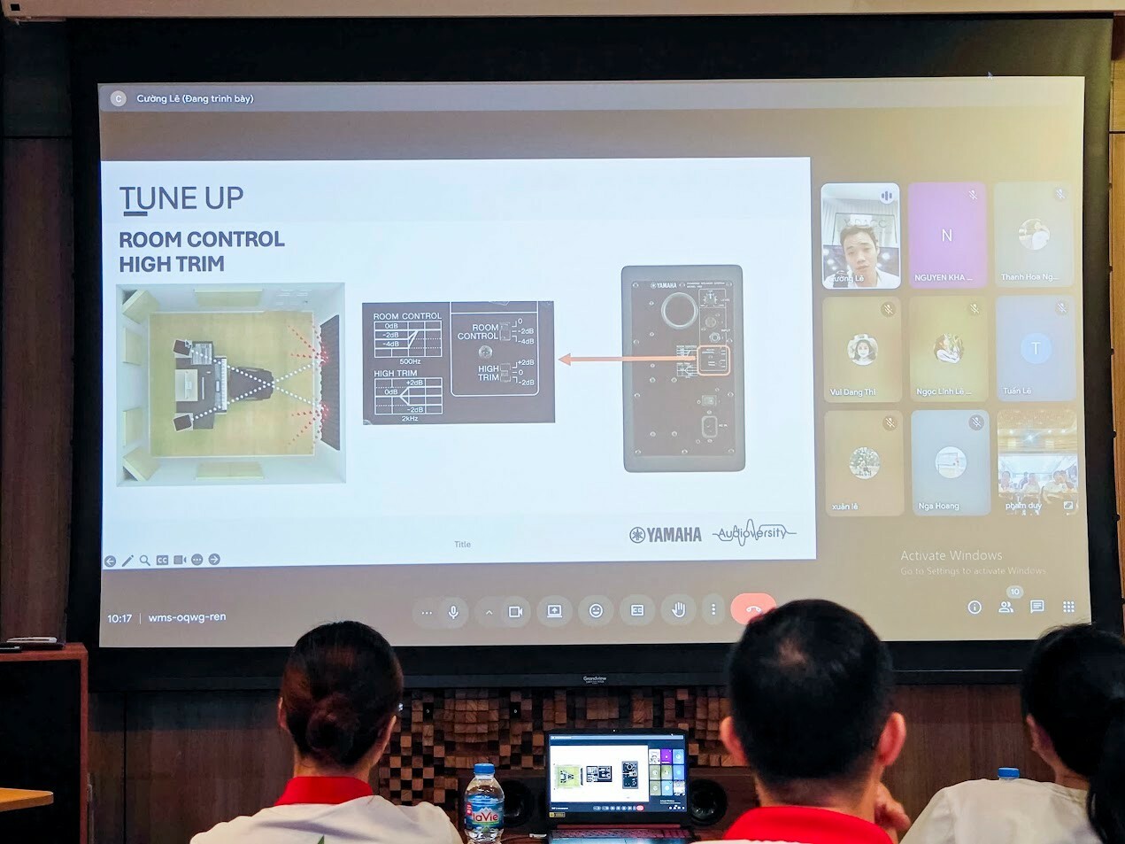 Anh Đức Digital 8