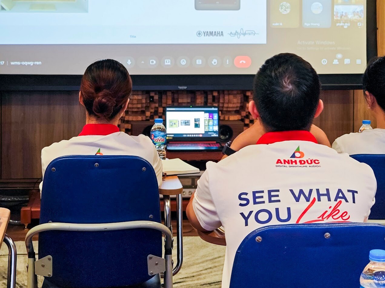 Anh Đức Digital 6