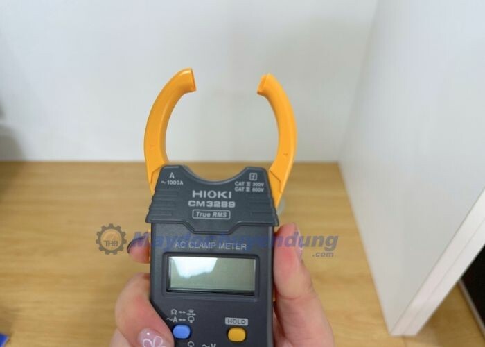 CÔNG NGHỆ THB VIỆT NAM 12