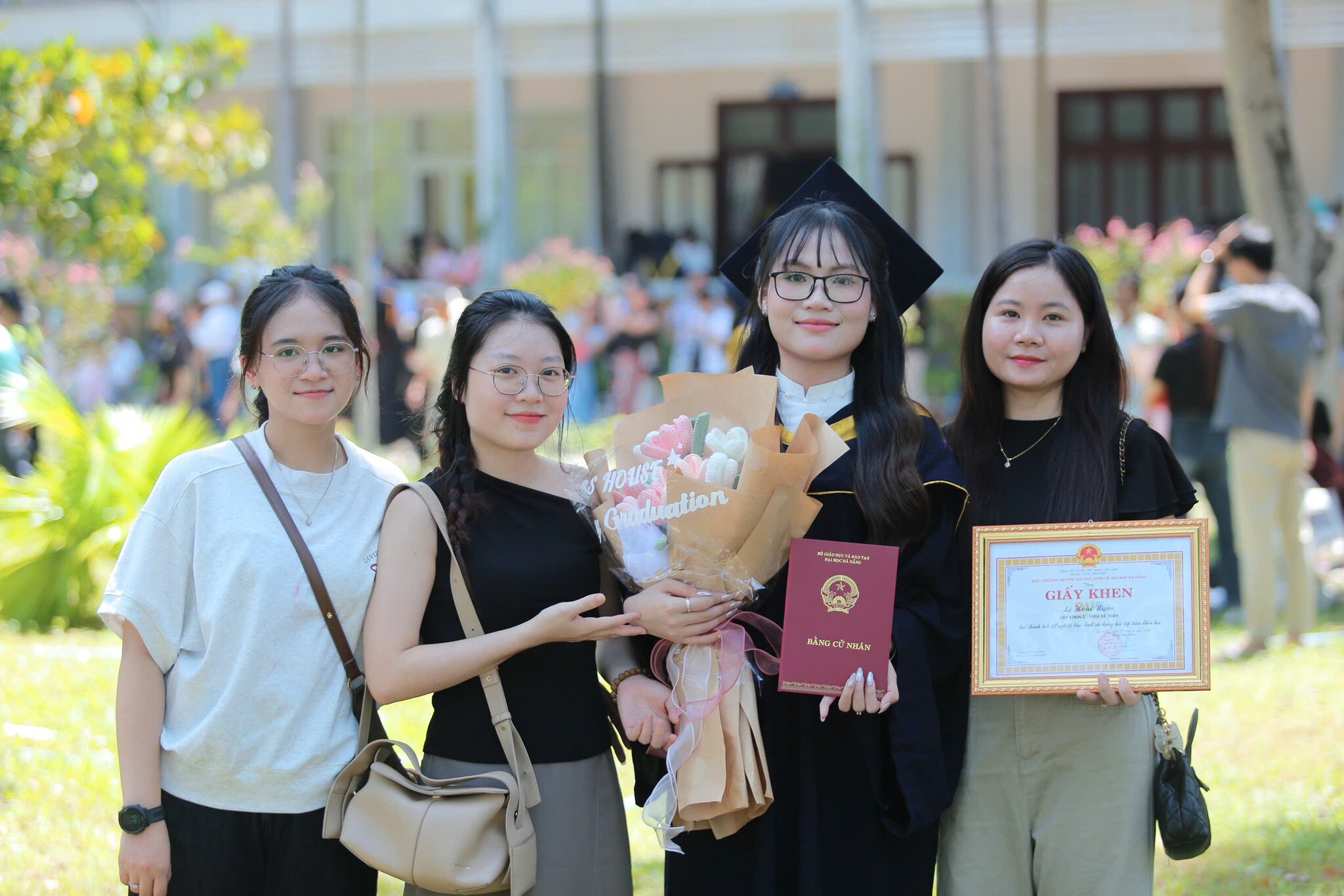 THIẾT KẾ VÀ XÂY DỰNG SBS (SBS HOUSE) 11