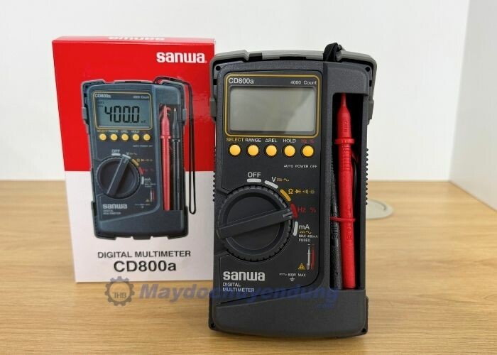 CÔNG NGHỆ THB VIỆT NAM 4