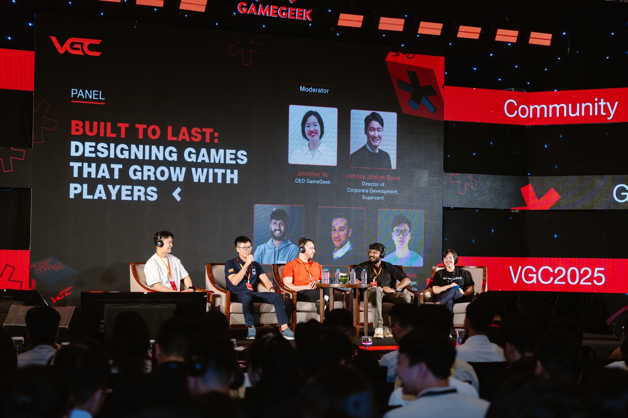 Công Nghệ Sava Meta 9