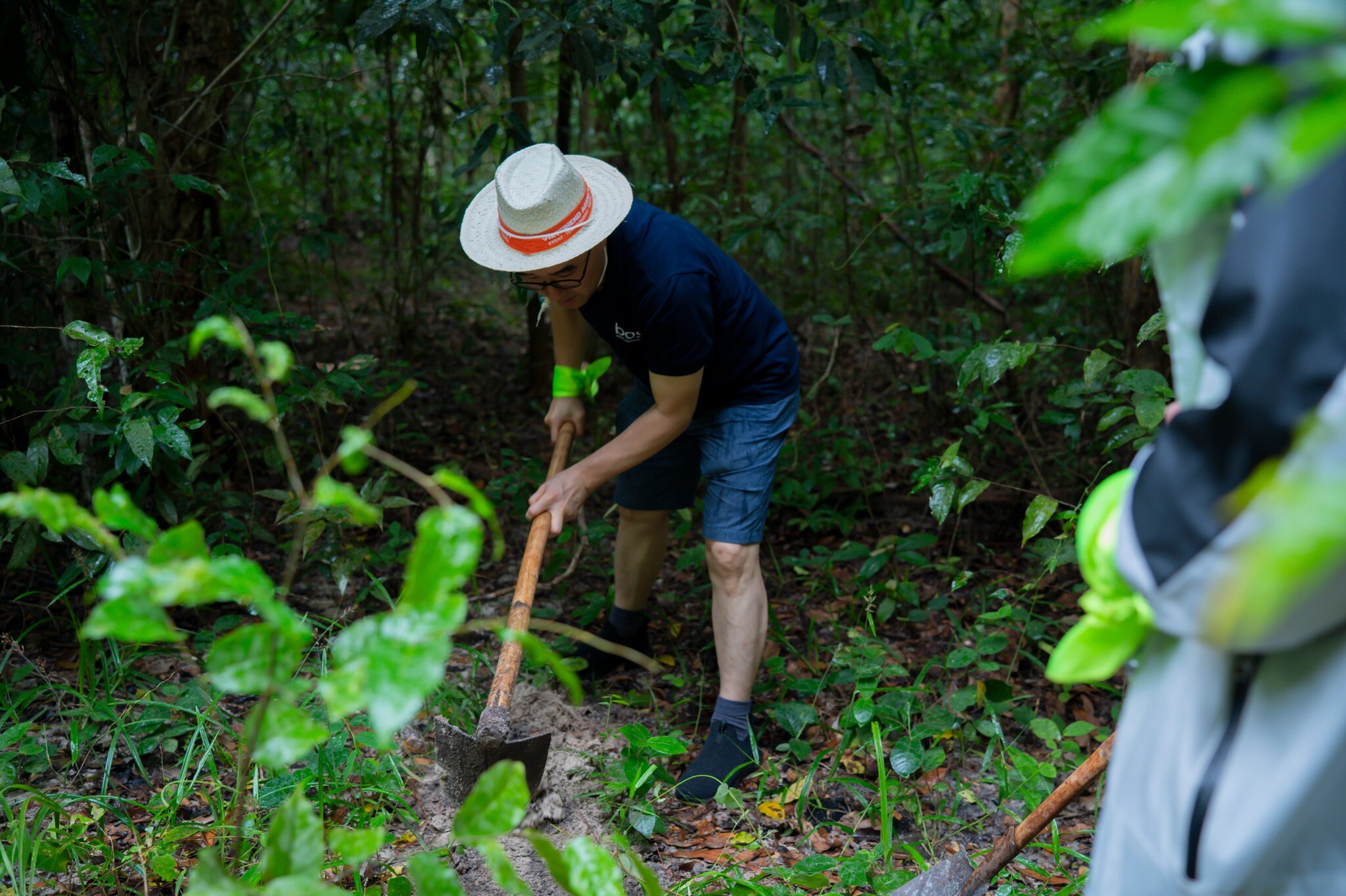 Bos Semiconductors Vietnam 5