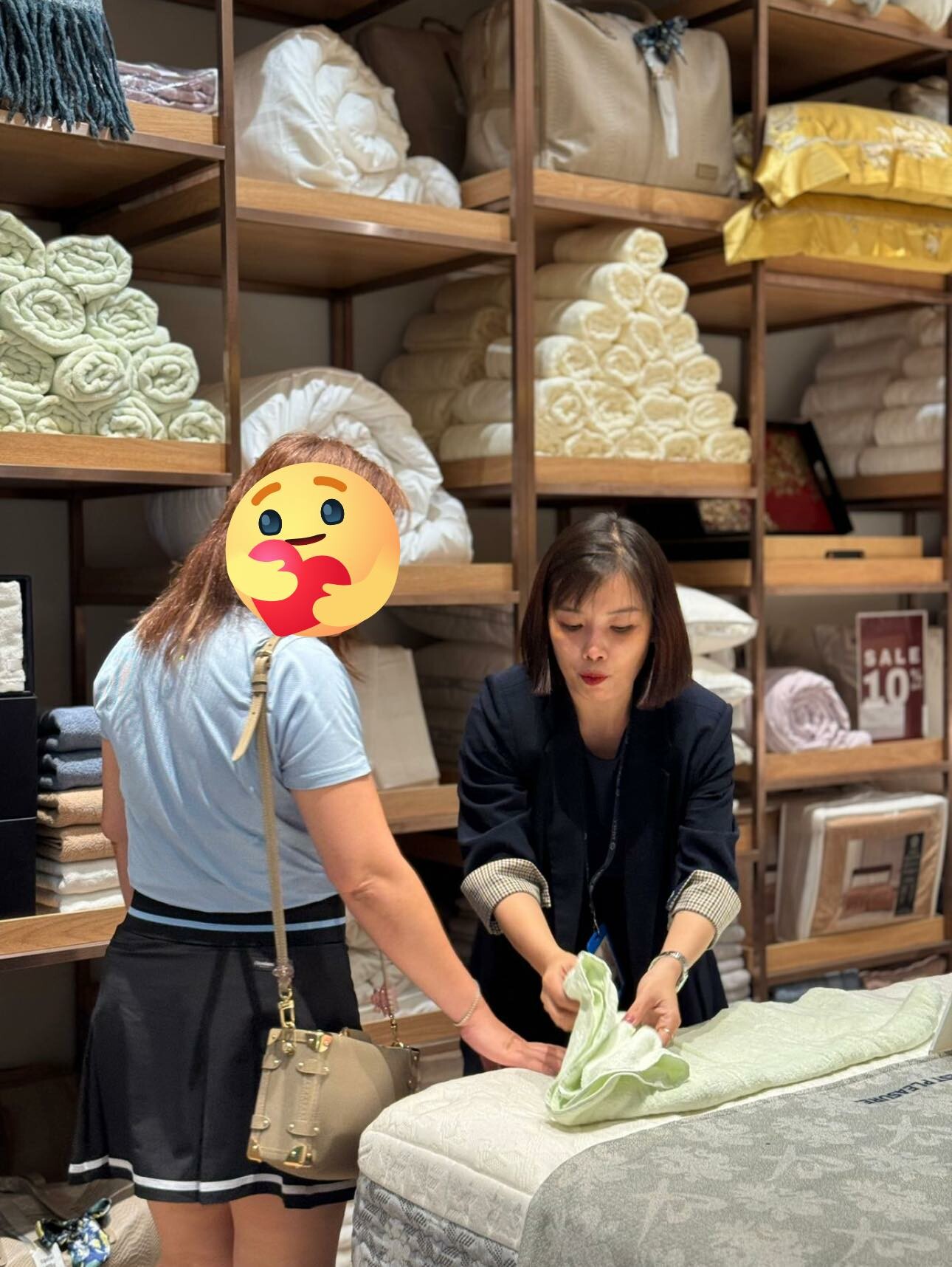 Amara Home & Living 12