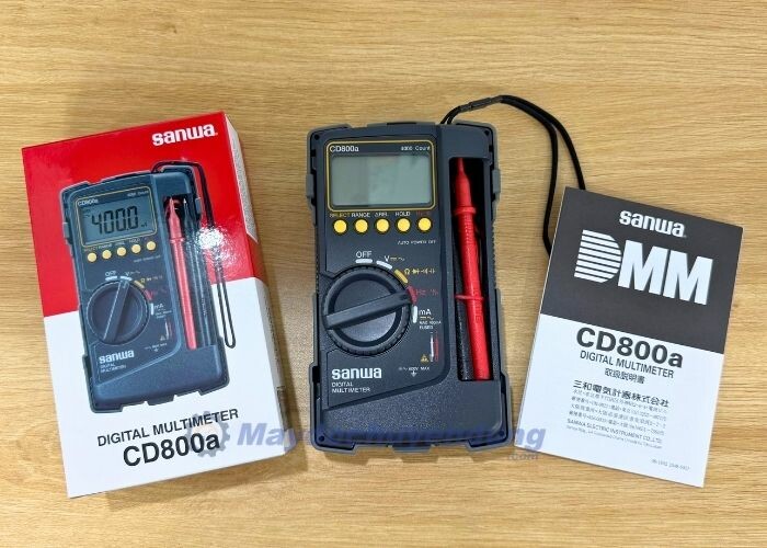 CÔNG NGHỆ THB VIỆT NAM 2