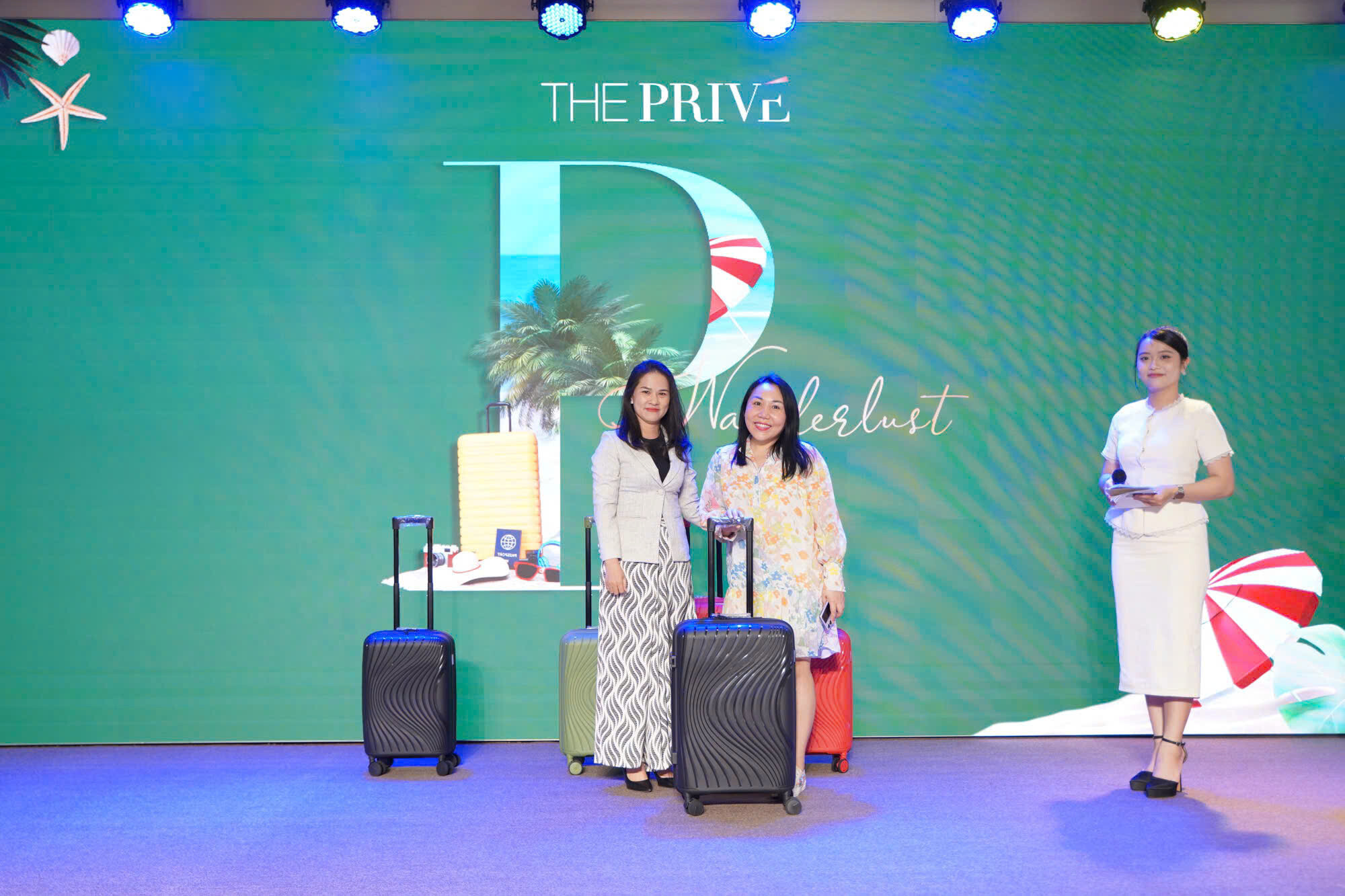 Công Ty Cổ Phần Ssqc 11