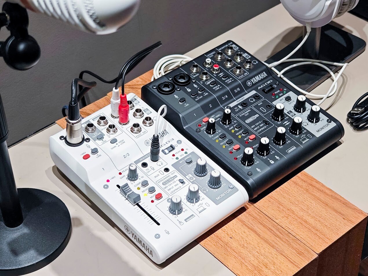 Anh Đức Digital 10