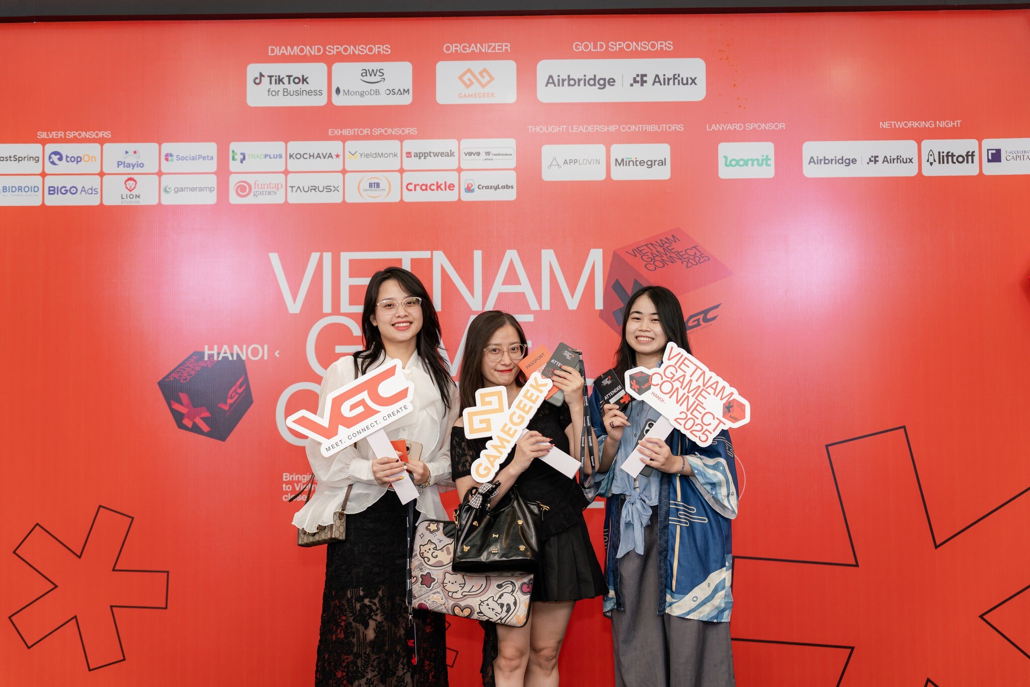 Công Nghệ Sava Meta 11