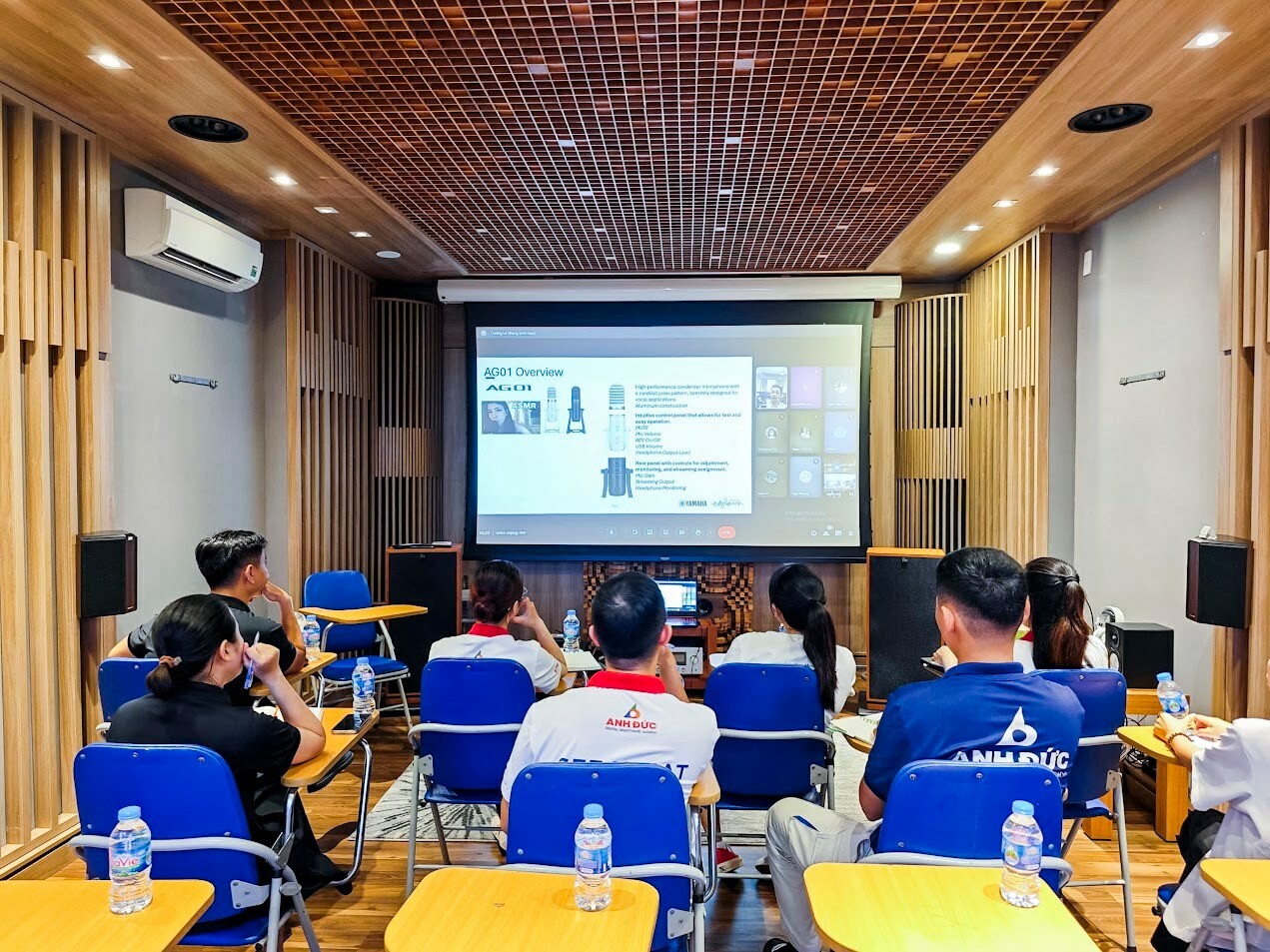 Anh Đức Digital 12