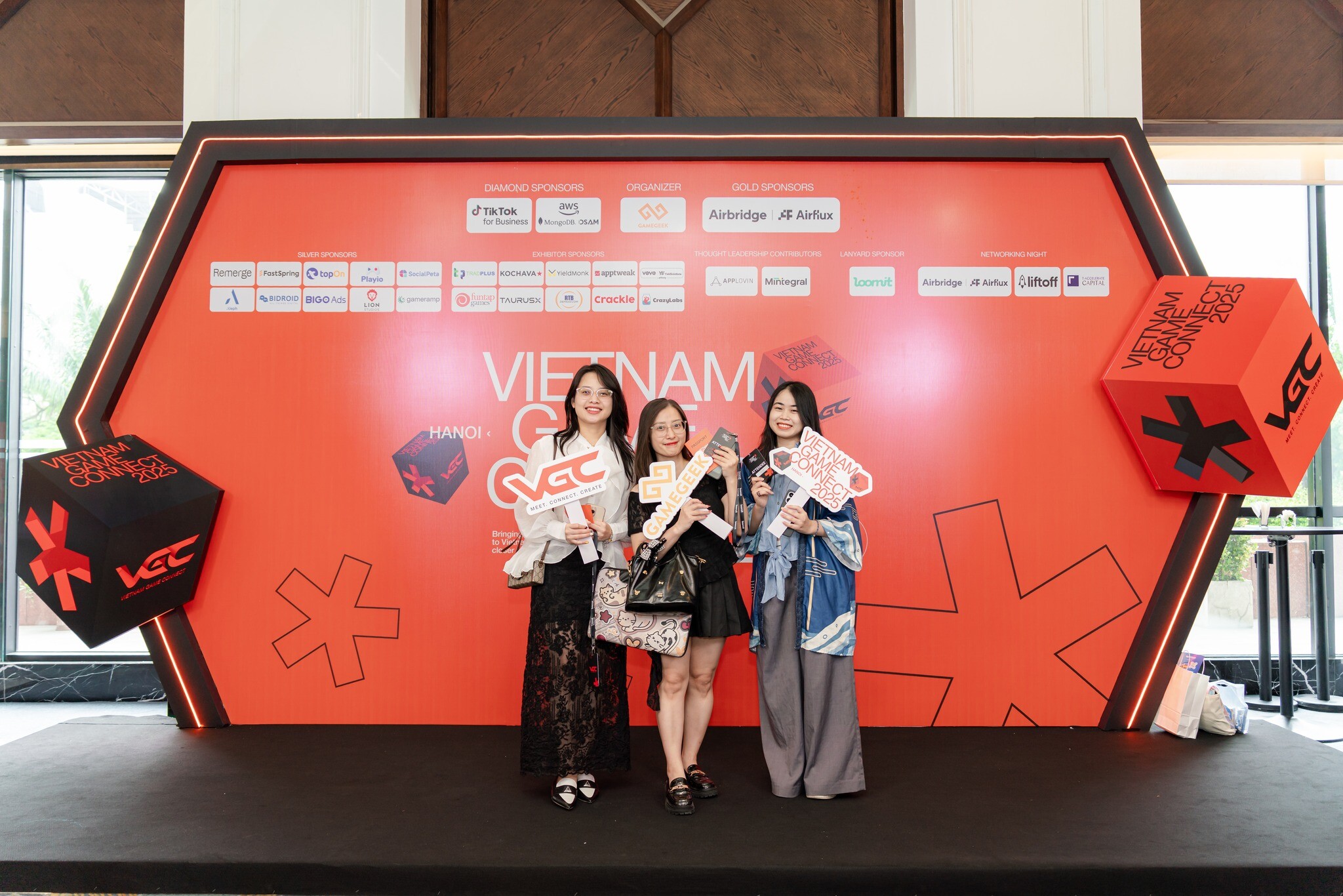 Công Nghệ Sava Meta 10