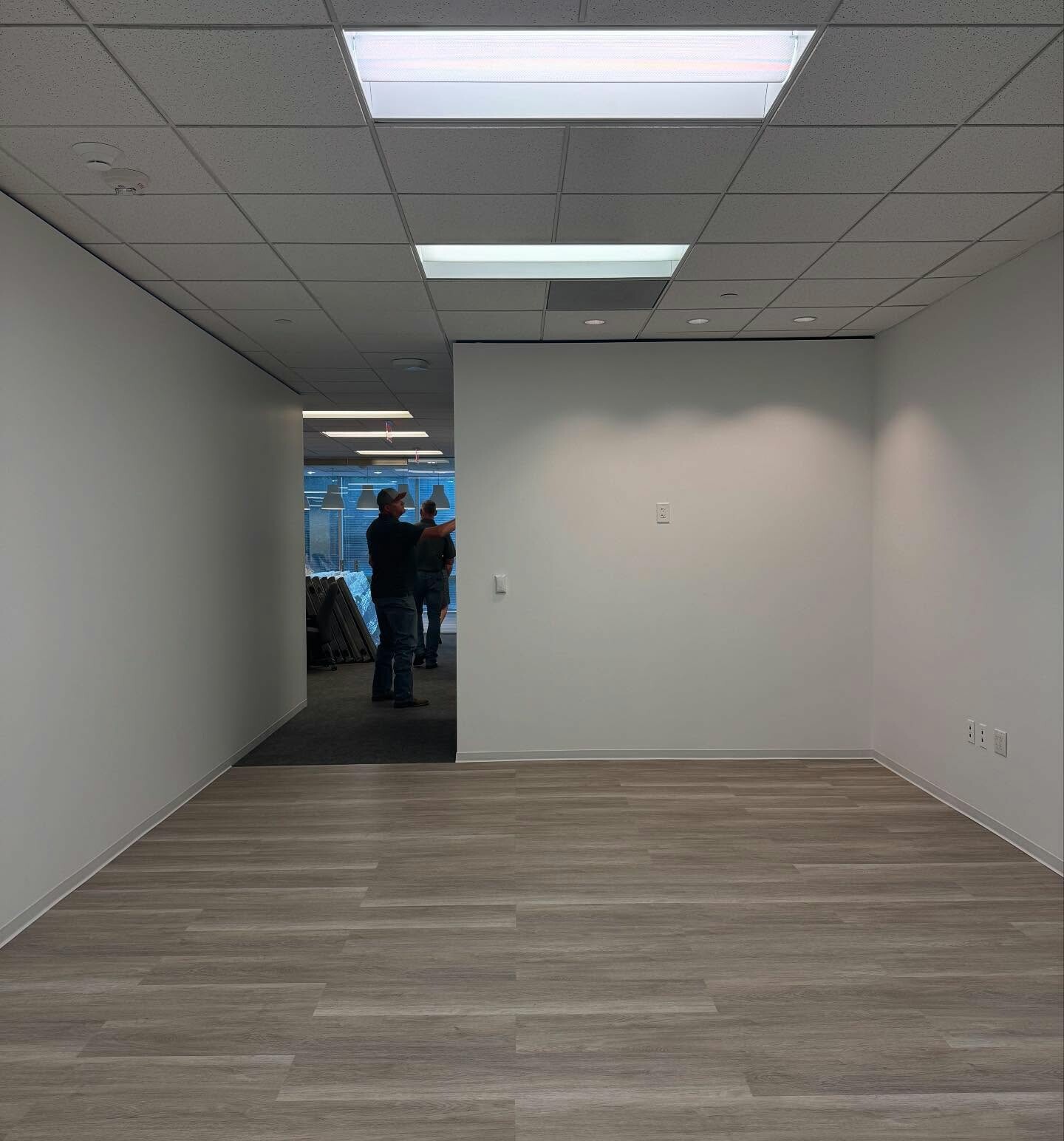 Trelleborg Việt Nam 2