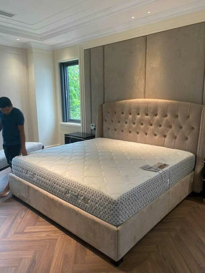 Amara Home & Living 10