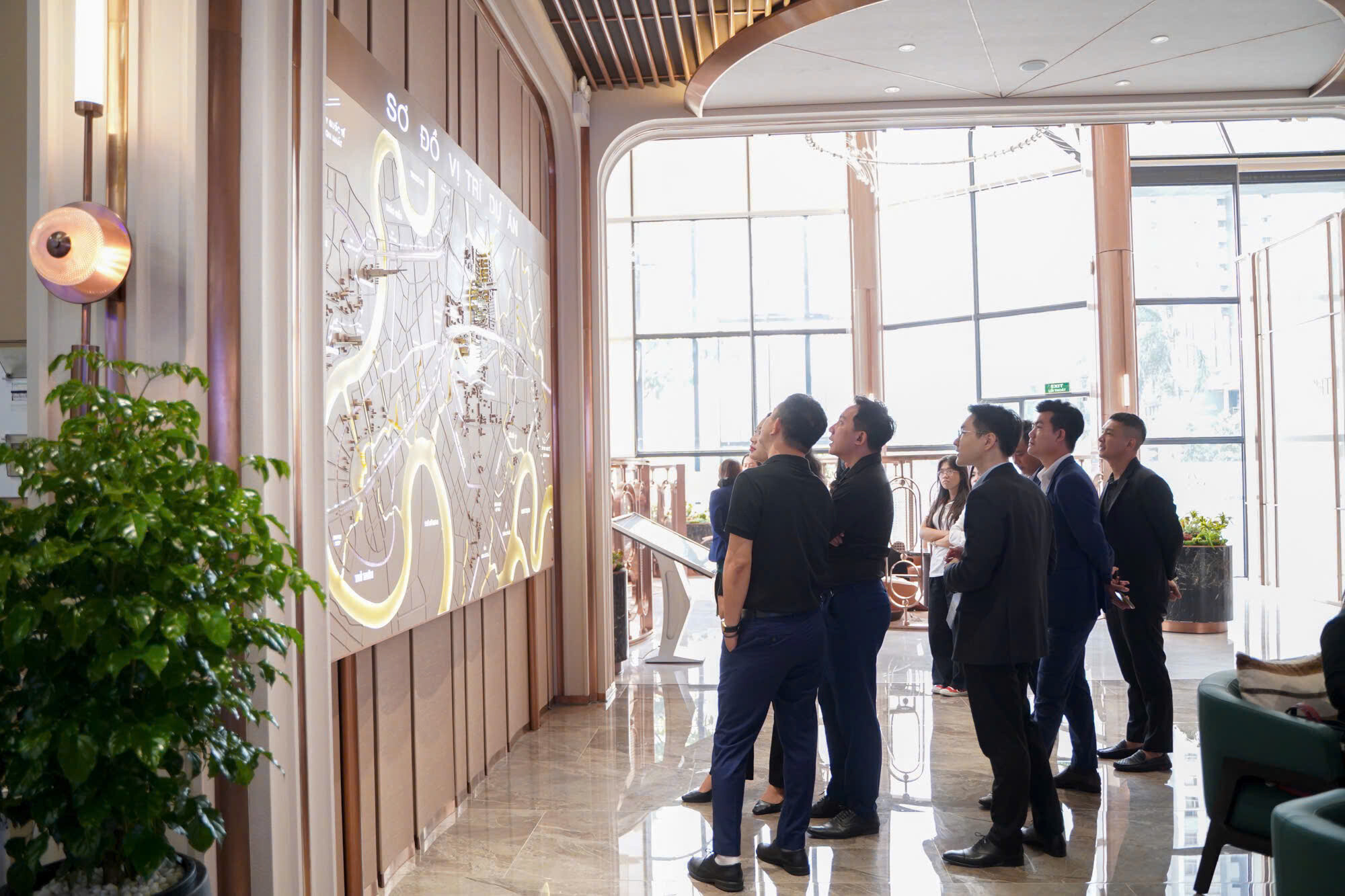 Công Ty Cổ Phần Ssqc 10