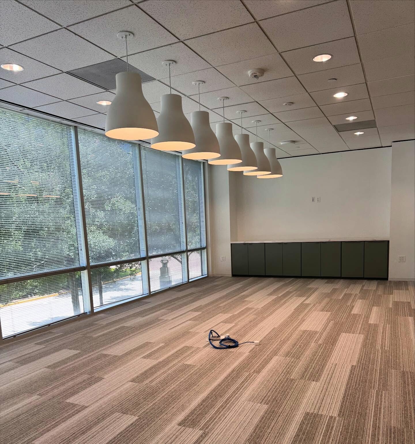 Trelleborg Việt Nam 3